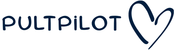Pultpilot
